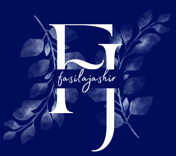 freelance digital marketer in Dubai