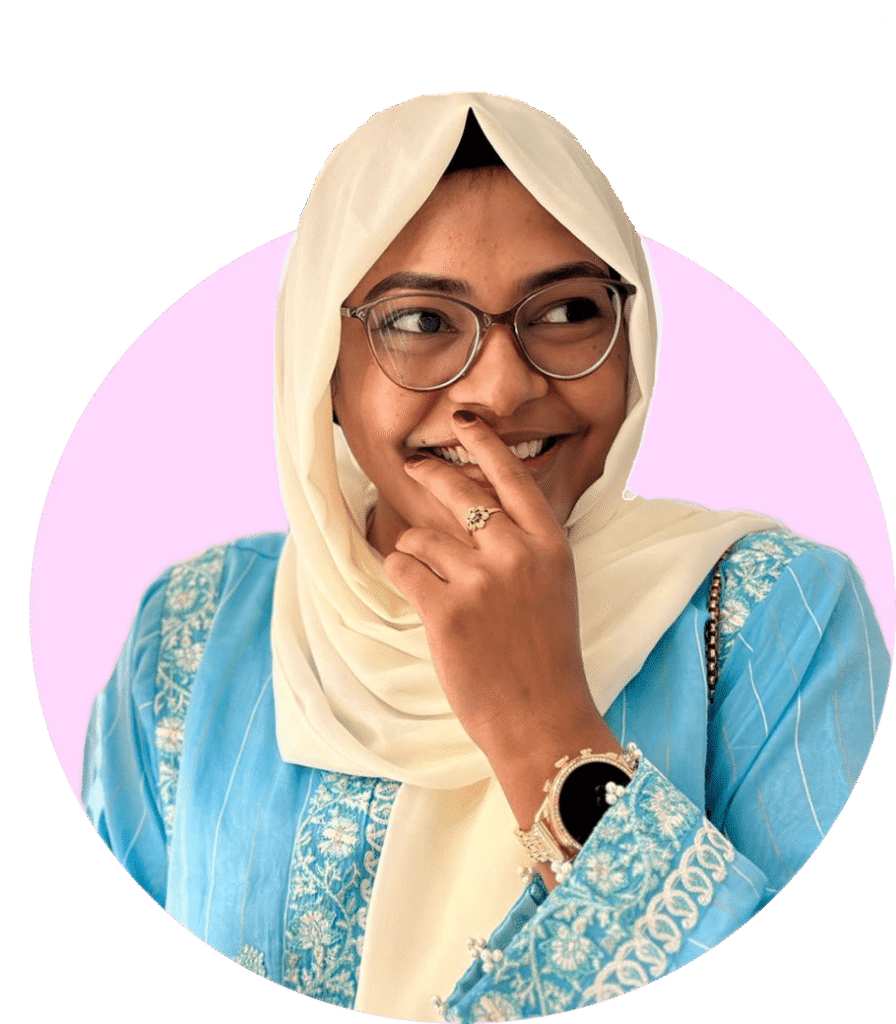 freelance digital marketer in dubai